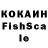 Еда ТГК конопля iLUXE SHOP